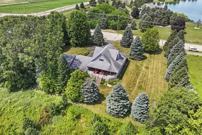9225  160th Ave, Bristol, WI 53104 - Photo 27