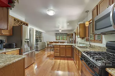 9225  160th Ave, Bristol, WI 53104 - Photo 5