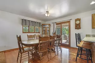 9225 160th Ave, Bristol, WI 53104 - Photo 9