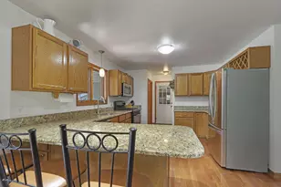 9225 160th Ave, Bristol, WI 53104 - Photo 7