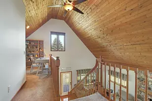9225 160th Ave, Bristol, WI 53104 - Photo 13