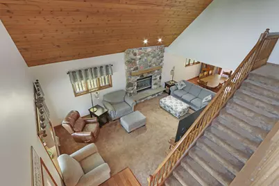9225  160th Ave, Bristol, WI 53104 - Photo 9