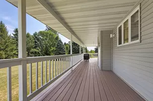 9225 160th Ave, Bristol, WI 53104 - Photo 25