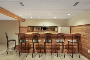 9225 160th Ave, Bristol, WI 53104 - Photo 19