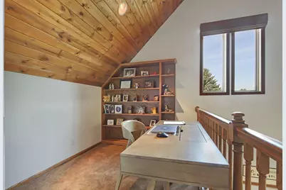 9225  160th Ave, Bristol, WI 53104 - Photo 11