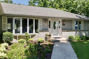 118 Hillview Rd, Delavan, WI 53191 - Photo 3