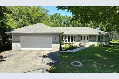 118  Hillview Rd, Delavan, WI 53191 - Photo 55