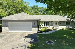 118 Hillview Rd, Delavan, WI 53191 - Photo 55