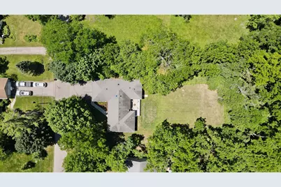118  Hillview Rd, Delavan, WI 53191 - Photo 35