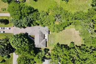 118 Hillview Rd, Delavan, WI 53191 - Photo 35