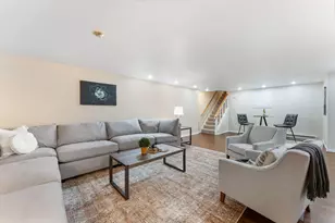 118 Hillview Rd, Delavan, WI 53191 - Photo 25