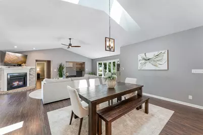 118  Hillview Rd, Delavan, WI 53191 - Photo 9