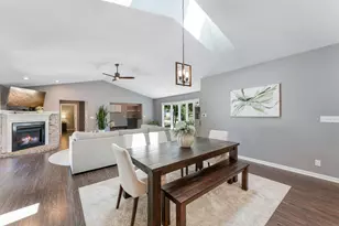 118 Hillview Rd, Delavan, WI 53191 - Photo 9
