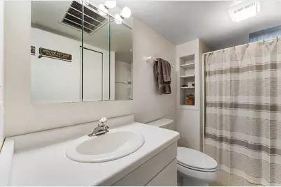 118  Hillview Rd, Delavan, WI 53191 - Photo 29