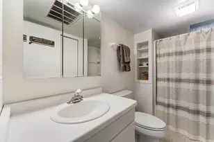 118 Hillview Rd, Delavan, WI 53191 - Photo 29