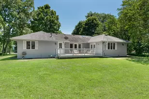 118 Hillview Rd, Delavan, WI 53191 - Photo 33