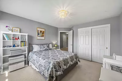 W73N413  Greystone Dr, Cedarburg, WI 53012 - Photo 29