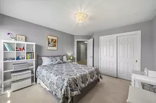 W73N413 Greystone Dr, Cedarburg, WI 53012 - Photo 29