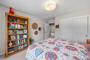 W73N413 Greystone Dr, Cedarburg, WI 53012 - Photo 31