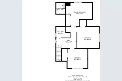 527 S 7th Ave, West Bend, WI 53095 - Photo 37