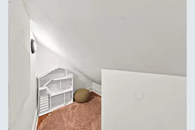 527 S 7th Ave, West Bend, WI 53095 - Photo 25