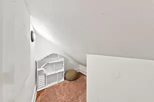 527 S 7th Ave, West Bend, WI 53095 - Photo 25
