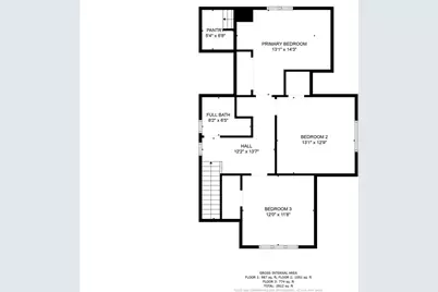 527 S 7th Ave, West Bend, WI 53095 - Photo 41