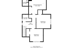 527 S 7th Ave, West Bend, WI 53095 - Photo 41