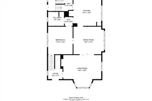 527 S 7th Ave, West Bend, WI 53095 - Photo 43