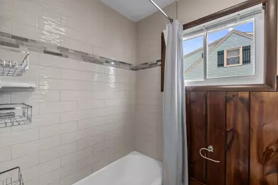 1108  4th Ave, Grafton, WI 53024 - Photo 25
