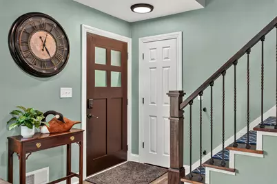 1108  4th Ave, Grafton, WI 53024 - Photo 13
