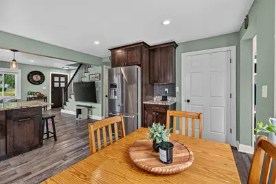 1108  4th Ave, Grafton, WI 53024 - Photo 9