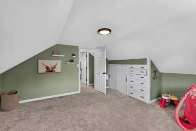 1108  4th Ave, Grafton, WI 53024 - Photo 23
