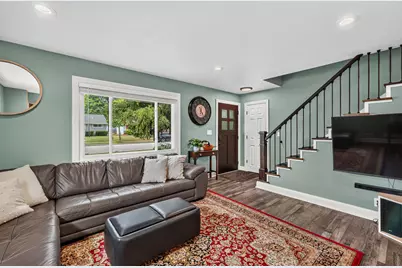 1108  4th Ave, Grafton, WI 53024 - Photo 11