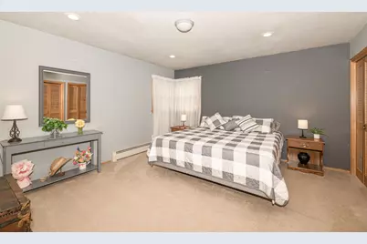 3303 S 123rd St, West Allis, WI 53227 - Photo 25