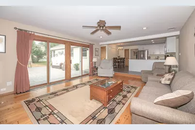 3303 S 123rd St, West Allis, WI 53227 - Photo 3