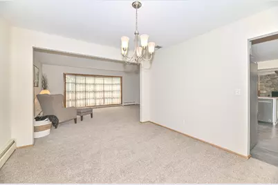 3303 S 123rd St, West Allis, WI 53227 - Photo 19