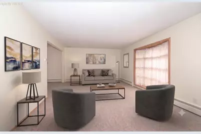 3303 S 123rd St, West Allis, WI 53227 - Photo 13