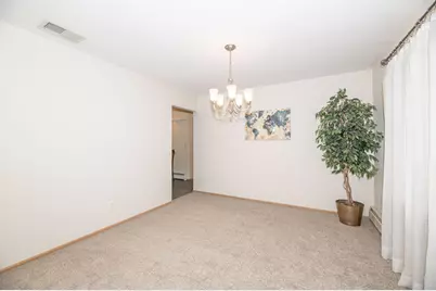 3303 S 123rd St, West Allis, WI 53227 - Photo 21
