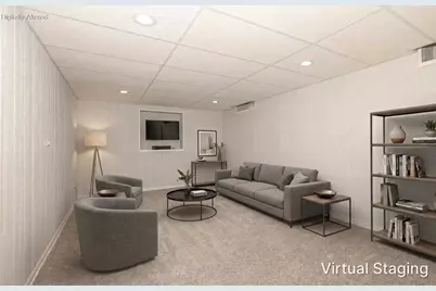 3303 S 123rd St, West Allis, WI 53227 - Photo 35