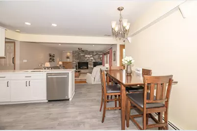 3303 S 123rd St, West Allis, WI 53227 - Photo 11