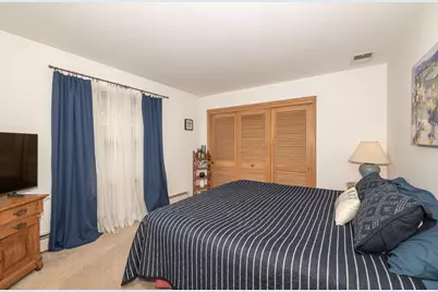 3303 S 123rd St, West Allis, WI 53227 - Photo 27