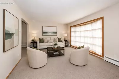 3303 S 123rd St, West Allis, WI 53227 - Photo 17