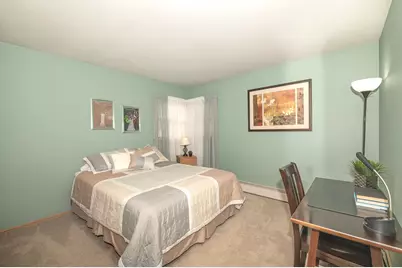 3303 S 123rd St, West Allis, WI 53227 - Photo 29