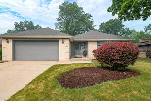 3303 S 123rd St, West Allis, WI 53227 - Photo 1