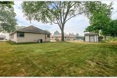 3303 S 123rd St, West Allis, WI 53227 - Photo 45