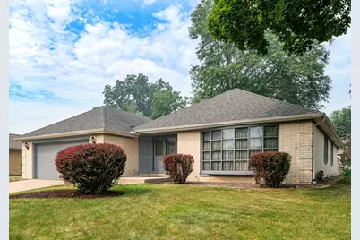 3303 S 123rd St, West Allis, WI 53227 - Photo 49