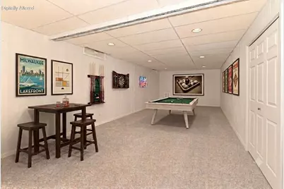 3303 S 123rd St, West Allis, WI 53227 - Photo 33