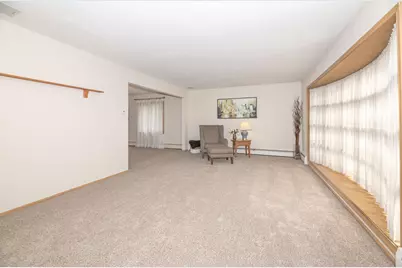 3303 S 123rd St, West Allis, WI 53227 - Photo 15