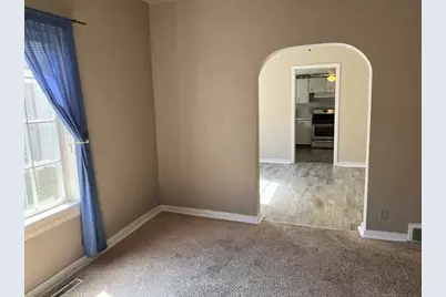 117  Cook St, Waukesha, WI 53186 - Photo 7